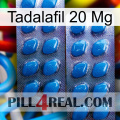 Tadalafil 20 Mg viagra2